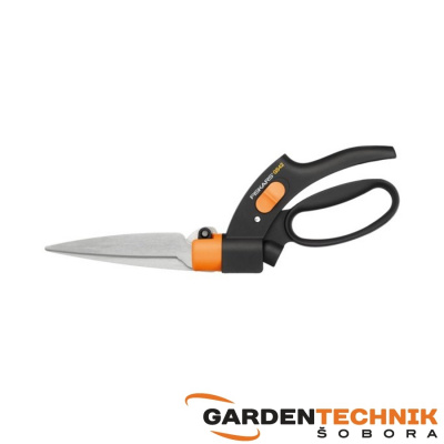 FISKARS Servo GS42 1000589