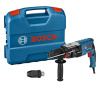 Bosch Professional Kombinované kladivo GBH 2-28 F, 900 ot./min., 3,2 J, SDS Plus 0611267600