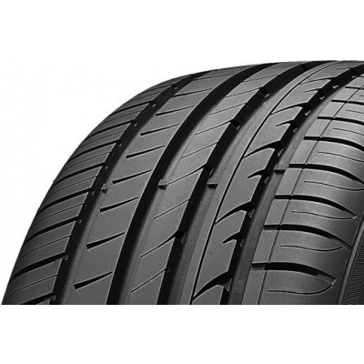 Hankook Ventus Prime2 K115 195/45 R15 V78