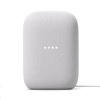 Google Nest Audio - chalk, GOOG-GA01420-BR