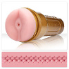 Masturbátor Fleshlight Stamina Training Unit (STU) Butt