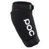 chrániče na lokty POC Joint VPD 2.0 Elbow Uranium Black M