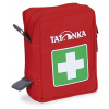 Tatonka FIRST AID XS red