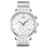 Tissot - Hodinky Tissot Tradition Chronograph T063.617.11.037.00