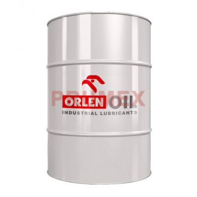 Orlen Platinum Maxexpert F 5W-30 - 205 L motorový olej ( Mogul 5W-30 Extreme F )