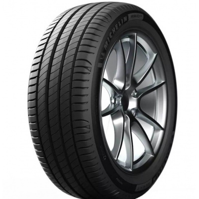 Michelin PRIMACY 4 205/55 R17 95W rok výroby: 2023