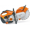 Rozbrušovací stroj STIHL TS 410