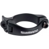 Shimano SM-AD91 31.8 Náhradní díl přesmykače