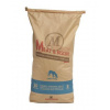 Magnusson Meat&Biscuit Light 14kg