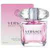 Versace Bright Crystal dámská toaletní voda 90 ml