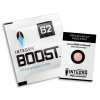 Integra Boost 4g, 62% vlhkost