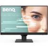 BenQ GW2490 23,8" LED monitor, 23,8", IPS, 1920×1080, 16:9, 100Hz, 5ms, 250cd/m2, 1300:1, 2× HDMI, DisplayPort, repro, VESA, en. tř. E, černý 9H.LLSLJ.LBE