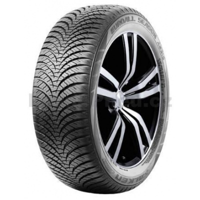 Falken Euroall Season AS210 175/55 R15 77T