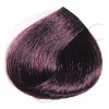 Revlon Cromatics - krémový melír, 60 ml C 20 - purpurově vínový odstín