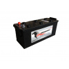 Autobaterie AK Power 12V, 140Ah, 760A, AK 640 35 nabitá autobaterie