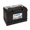 Varta Professional Dual Purpose 12V 105Ah 800A 820 054 080