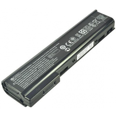 2-Power baterie pro HP/COMPAQ ProBook 10,8V, 5200mAh 55Wh (CBI3535A)