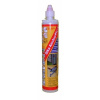 Chemická malta Sika AnchorFix-1 300ml,