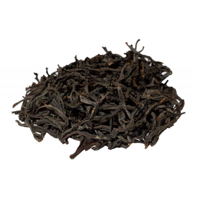 Profikoření - Ceylon OP1 - černý čaj (500g)