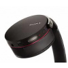 SONY MDR-XB950BT/B