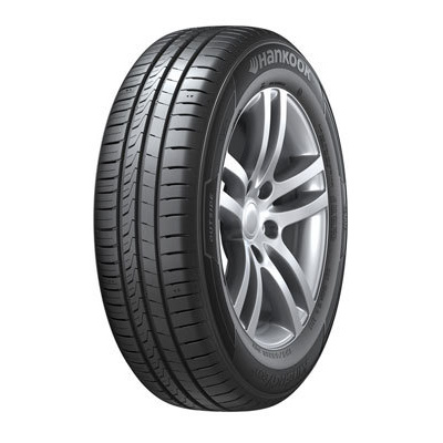 Hankook K435 185/60 R15 84 H