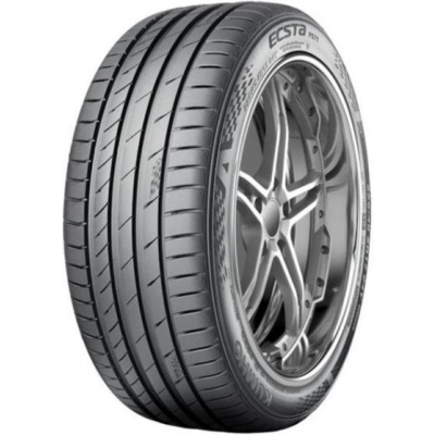 KUMHO PS71 245/40 R18 97Y XL