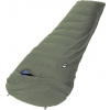 Bivakovací vak High Point Dry Cover 3.0 Barva: Laurel Khaki