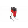 Einhell elektrické drtiče GC RS 2540 (3430620)