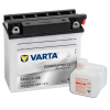 Motobaterie Varta Funstart 12V 30Ah, 53030,530030