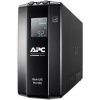 APC Back-UPS Pro 900VA BR900MI