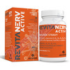 Revitanerv Active tbl.30