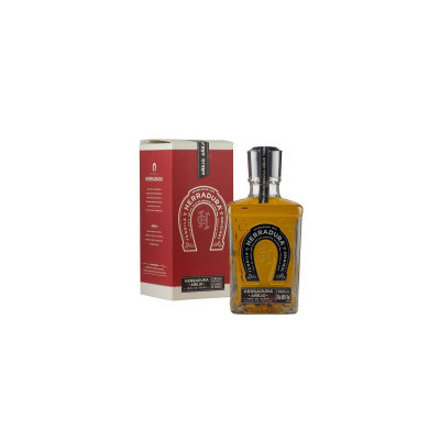 Herradura ANEJO Tequila 40% 0,7 l (tuba)