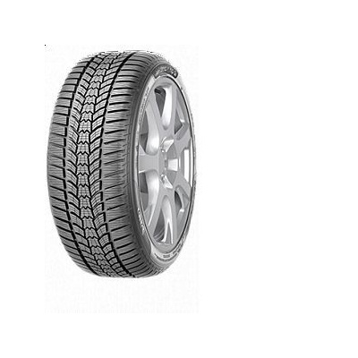 195/55R15 85H ESKIMO HP 2 Sava M+S