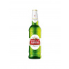 Stella Artois 0,33 l