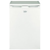 BEKO TSE1284N