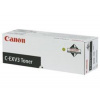 Canon Toner C-EXV 3 (IR2200/2200i/2800/3300/3300i/2220i/3320i) 6647A002