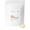 Vilgain Grass-Fed Whey Protein Isolate banánový milkshake 1000 g