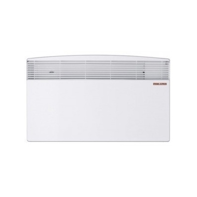 STIEBEL ELTRON NÁSTĚNNÝ KONVEKTOR CNS 75 SE 229741