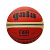 GALA Basketbalový míč Chicago - BB 7011 C (Velikost 7)
