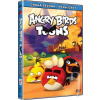 Angry Birds Toons: Volume 2