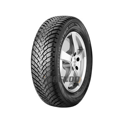 Falken EUROWINTER HS01 ( 175/65 R13 80T BLK )