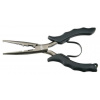 Kleště Giants Fishing Carbon Steel Pliers 6,5"