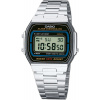 CASIO A 164WA-1