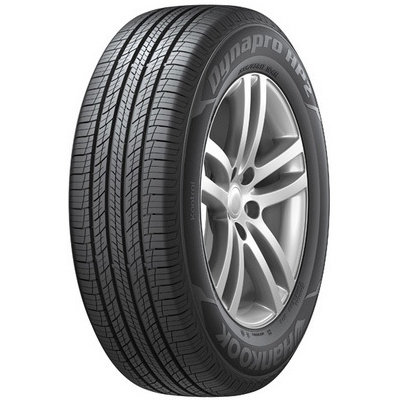 Hankook RA33 XL 235/55 R19 105 V