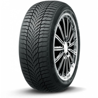 NEXEN WinGuard Sport 2 225/50 R17 98V