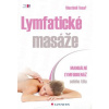 Lymfatické masáže Manuální lymfodrenáž celého těla - Tesař Vlastimil