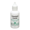 PROFIPLANTS VISCOUS FLUID Objem: 50ml