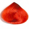 Revlon Cromatics - krémový melír, 60 ml C 46 - mandarinkově červený odstín