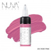 NUVA COLORS - 210 ROSE PINK