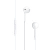 Apple EarPods MD827ZM/A